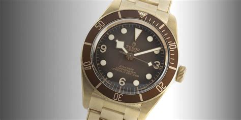 tudor poor man's rolex|does tudor use rolex.